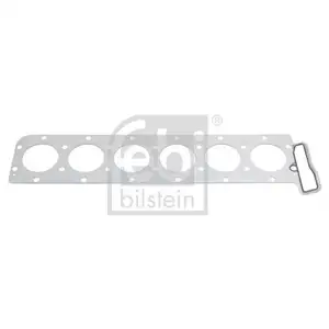 FEBI BILSTEIN 100419 Zylinderkopfdichtung FEBI BILSTEIN 100419 Zylinderkopfdichtung