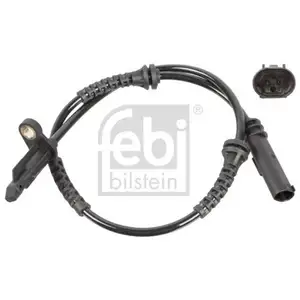 FEBI BILSTEIN 106268 ABS-Sensor FEBI BILSTEIN 106268 ABS-Sensor