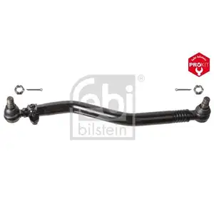 FEBI BILSTEIN 106328 Lenkstange für RENAULT FEBI BILSTEIN 106328 Lenkstange für RENAULT