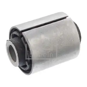 FEBI BILSTEIN 106717 Querlenkerlager