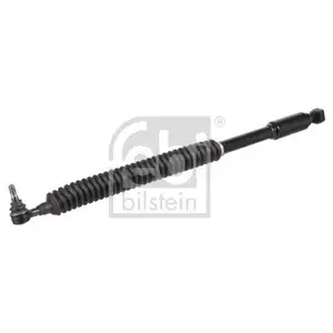 FEBI BILSTEIN 106510 Lenkungsdämpfer FEBI BILSTEIN 106510 Lenkungsdämpfer