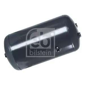 FEBI BILSTEIN 106060 Druckluftbehälter FEBI BILSTEIN 106060 Druckluftbehälter