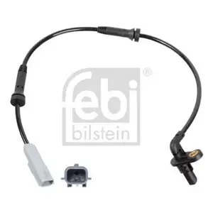 FEBI BILSTEIN 106279 ABS-Sensor FEBI BILSTEIN 106279 ABS-Sensor