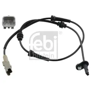 FEBI BILSTEIN 107467 ABS-Sensor FEBI BILSTEIN 107467 ABS-Sensor