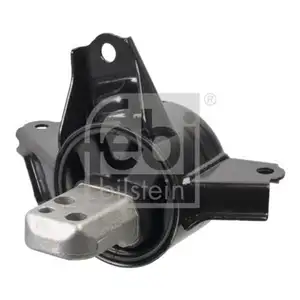 FEBI BILSTEIN 106397 Motorlager FEBI BILSTEIN 106397 Motorlager