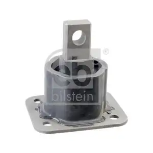 FEBI BILSTEIN 106929 Motorlager FEBI BILSTEIN 106929 Motorlager