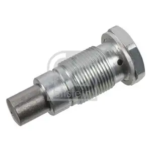 FEBI BILSTEIN 107156 Kettenspanner FEBI BILSTEIN 107156 Kettenspanner