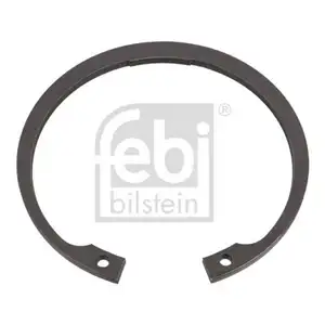 FEBI BILSTEIN 106971 Sicherungsring FEBI BILSTEIN 106971 Sicherungsring