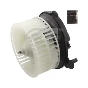 FEBI BILSTEIN 106362 Innenraumgebl&auml;se