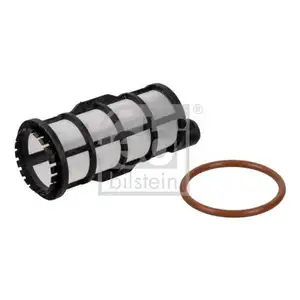 FEBI BILSTEIN 106590 Kraftstofffilter FEBI BILSTEIN 106590 Kraftstofffilter