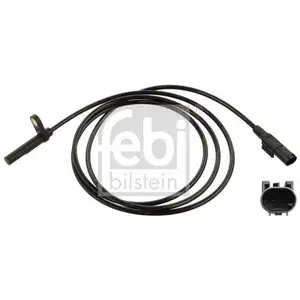 FEBI BILSTEIN 106623 ABS-Sensor für MERCEDES-BENZ, VW FEBI BILSTEIN 106623 ABS-Sensor für MERCEDES-BENZ, VW