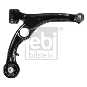 FEBI BILSTEIN 107528 Querlenker FEBI BILSTEIN 107528 Querlenker