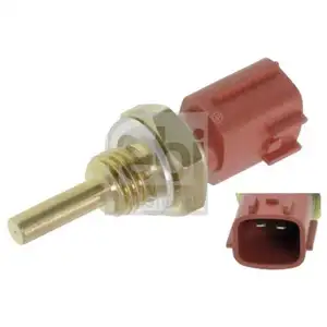 FEBI BILSTEIN 107544 Kühlmitteltemperatursensor FEBI BILSTEIN 107544 Kühlmitteltemperatursensor