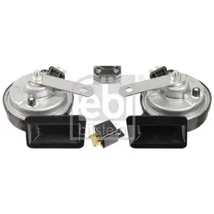 FEBI BILSTEIN 107775 Horn