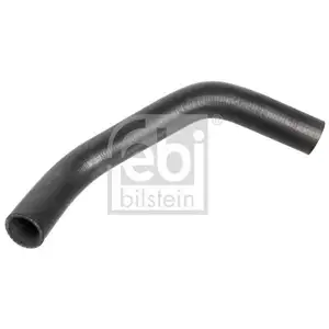 FEBI BILSTEIN 107634 Kühlwasserschlauch für IVECO FEBI BILSTEIN 107634 Kühlwasserschlauch für IVECO