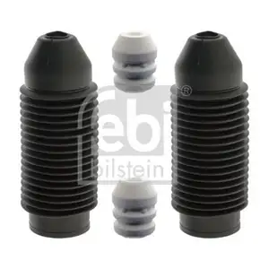FEBI BILSTEIN 106131 Protection Kit FEBI BILSTEIN 106131 Protection Kit