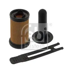 FEBI BILSTEIN 101852 AdBlue Harnstofffilter FEBI BILSTEIN 101852 AdBlue Harnstofffilter