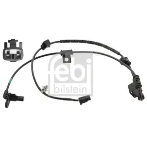 FEBI BILSTEIN 107211 ABS-Sensor FEBI BILSTEIN 107211 ABS-Sensor