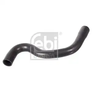 FEBI BILSTEIN 106180 Kühlwasserschlauch FEBI BILSTEIN 106180 Kühlwasserschlauch