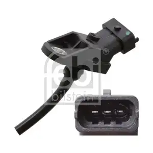 FEBI BILSTEIN 106073 Saugrohrdrucksensor FEBI BILSTEIN 106073 Saugrohrdrucksensor