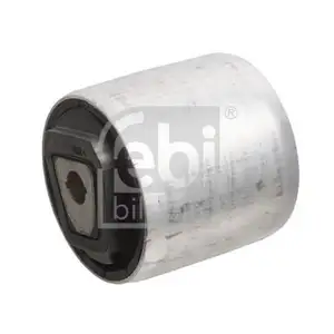 FEBI BILSTEIN 104324 Querlenkerlager für BMW FEBI BILSTEIN 104324 Querlenkerlager für BMW
