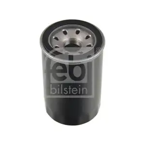 FEBI BILSTEIN 106373 Ölfilter FEBI BILSTEIN 106373 Ölfilter