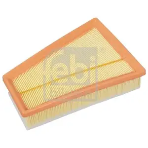 FEBI BILSTEIN 106112 Luftfilter FEBI BILSTEIN 106112 Luftfilter