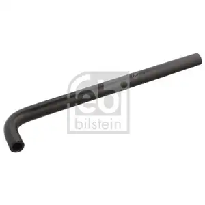 FEBI BILSTEIN 106899 Servolenkungsschlauch FEBI BILSTEIN 106899 Servolenkungsschlauch