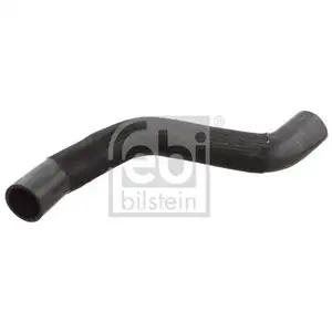 FEBI BILSTEIN 107550 Kühlwasserschlauch FEBI BILSTEIN 107550 Kühlwasserschlauch