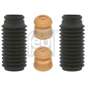 FEBI BILSTEIN 106121 Protection Kit für FORD FEBI BILSTEIN 106121 Protection Kit für FORD