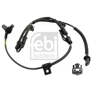 FEBI BILSTEIN 107583 ABS-Sensor für HYUNDAI FEBI BILSTEIN 107583 ABS-Sensor für HYUNDAI
