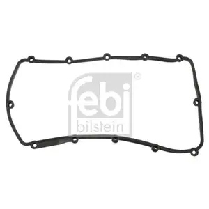 FEBI BILSTEIN 105972 Ventildeckeldichtung FEBI BILSTEIN 105972 Ventildeckeldichtung