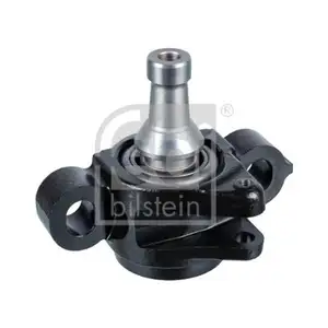 FEBI BILSTEIN 107736 Gelenk f&uuml;r DAF