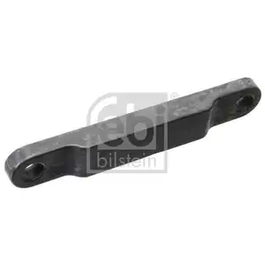 FEBI BILSTEIN 106163 Anschlagpuffer FEBI BILSTEIN 106163 Anschlagpuffer