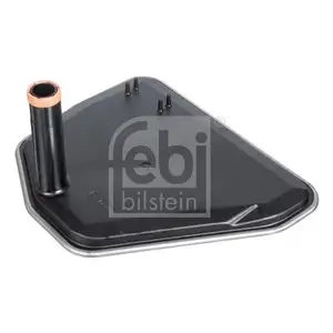 FEBI BILSTEIN 105812 Getriebeölfilter FEBI BILSTEIN 105812 Getriebeölfilter