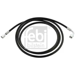 FEBI BILSTEIN 107368 Hydraulikschlauch FEBI BILSTEIN 107368 Hydraulikschlauch