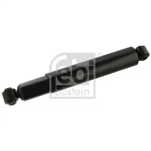 FEBI BILSTEIN 20595 Stoßdämpfer FEBI BILSTEIN 20595 Stoßdämpfer