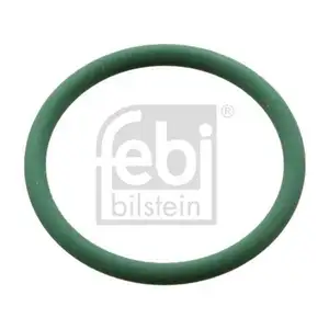 FEBI BILSTEIN 106610 Dichtring FEBI BILSTEIN 106610 Dichtring