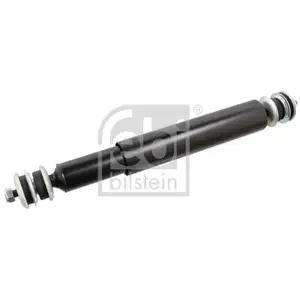 FEBI BILSTEIN 20585 Sto&szlig;d&auml;mpfer f&uuml;r DAF