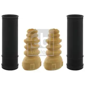 FEBI BILSTEIN 106123 Protection Kit FEBI BILSTEIN 106123 Protection Kit