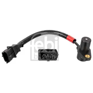 FEBI BILSTEIN 106809 Kurbelwellensensor für KIA FEBI BILSTEIN 106809 Kurbelwellensensor für KIA