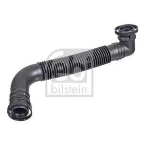 FEBI BILSTEIN 105946 Schlauch FEBI BILSTEIN 105946 Schlauch