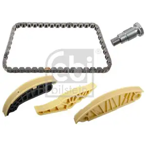 FEBI BILSTEIN 107193 Kettensatz FEBI BILSTEIN 107193 Kettensatz