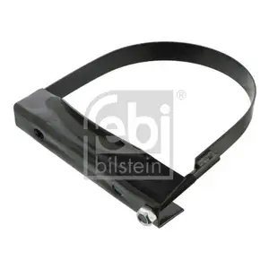 FEBI BILSTEIN 107202 Spannband