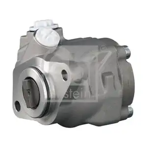 FEBI BILSTEIN 106358 Servopumpe für MERCEDES-BENZ FEBI BILSTEIN 106358 Servopumpe für MERCEDES-BENZ