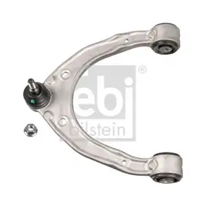 FEBI BILSTEIN 106923 Querlenker FEBI BILSTEIN 106923 Querlenker
