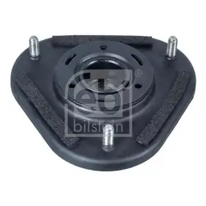 FEBI BILSTEIN 106452 Federbeinstützlagersatz FEBI BILSTEIN 106452 Federbeinstützlagersatz