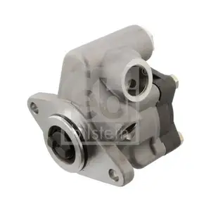 FEBI BILSTEIN 106030 Servopumpe FEBI BILSTEIN 106030 Servopumpe
