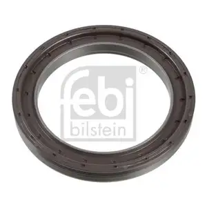 FEBI BILSTEIN 106872 Kurbelwellendichtring f&uuml;r IVECO, FIAT