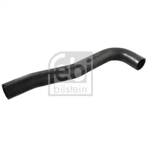 FEBI BILSTEIN 107549 Kühlwasserschlauch für RENAULT, VOLVO FEBI BILSTEIN 107549 Kühlwasserschlauch für RENAULT, VOLVO